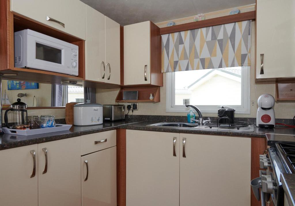 Captain'S Quarters B67 Brixham Exterior foto